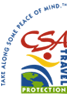 Affiliate-Page2_14.gif - 3972 Bytes
