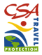Affiliate-Page2_19.gif - 3174 Bytes