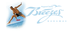 Breezes Resorts, SuperClubs resorts, all-inclusive resorts,  all-inclusive discounts, free wedding, Jamaica, Bahamas