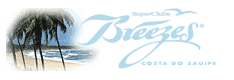 Breezes Resorts, SuperClubs resorts, all-inclusive resorts,  all-inclusive discounts, free wedding, Jamaica, Bahamas