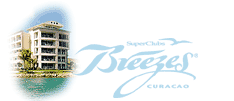 Breezes Resorts, SuperClubs resorts, all-inclusive resorts,  all-inclusive discounts, free wedding, Jamaica, Bahamas