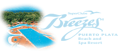 Breezes Resorts, SuperClubs resorts, all-inclusive resorts, all-inclusive discounts, free wedding, Jamaica, Bahamas