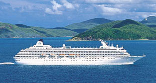 crystalsymphony.jpg - 17360 Bytes