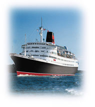 cunardcaronia.jpg - 9245 Bytes