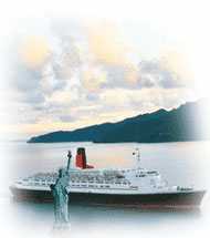 curardqe2.jpg - 13004 Bytes