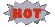 hotani.gif - 20655 Bytes