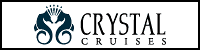 crystal cruise line cruise and cruise specials information