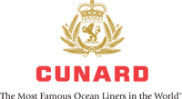 cunard cruise line cruise and cruise specials information