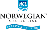 norwegian cruise line cruise and cruise specials information