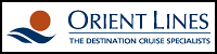 orient.cruise line cruise and cruise specials information