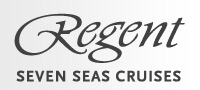radisson cruise line cruise and cruise specials information