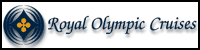 royal olympic cruise line cruise and cruise specials information