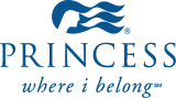 princes cruise line cruise and cruise specials information