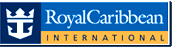 royal caribbean , RCCL, cruise and cruise specials information