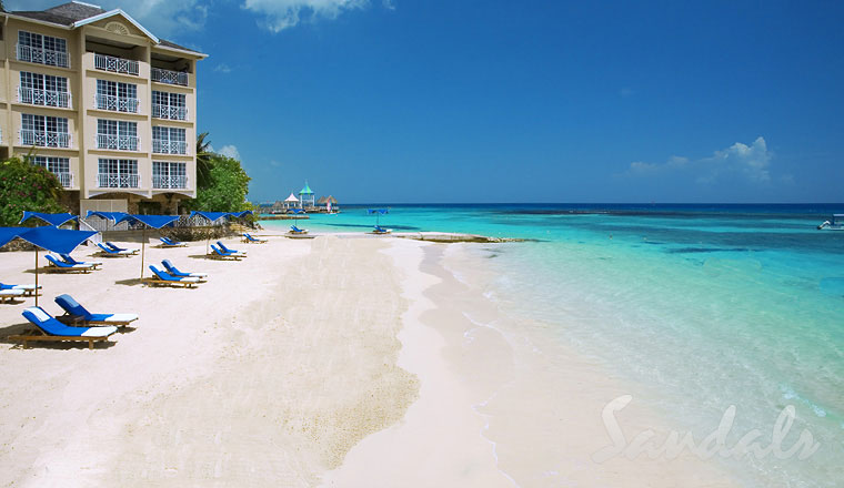 All Inclusive Sandals Royal Plantation, All Inclusive Vacations, All Inclusive Resorts, Jamaica All Inclusive Vacations, Sandals Resorts, Beaches Resorts, Sandals Royal Plantation free wedding