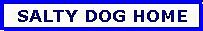 salty dog cruise and travel home page
