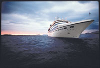 seabournlegend.jpg - 6275 Bytes
