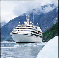 seabournpride.jpg - 12673 Bytes