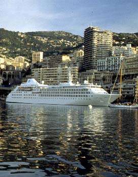 silverwind.jpg - 31827 Bytes